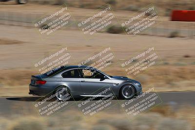 media/Mar-08-2025-Extreme Speed (Sat) [[4abb97269e]]/Blue/Turn 6 (Session 3)/